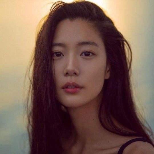 95网主播 蛇蝎美人